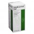Гелобронхиал (GELOBRONCHIAL) Saft 200 ml