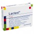 LACTEOL Pulver 10 St