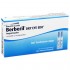 BERBERIL Dry Eye EDO Augentropfen 10X0.6 ml