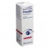 Прокулин капли для глаз (PROCULIN Augentropfen) 10 ml