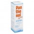 Пантенол-спрей с маслом жожоба (PANTHENOL Jojoba Spray) 130 g