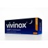 Вивинокс Слип средство от бессонницы драже-таблетки (VIVINOX Sleep Schlafdragees überzogene Tab.) 50 St