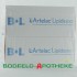ARTELAC Lipids EDO Augengel 120X0.6 g