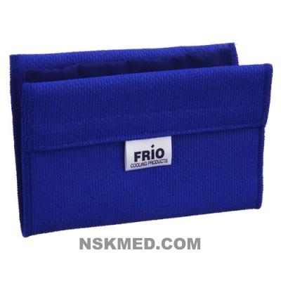FRIO Kühltasche groß 1 St