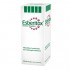 ESBERITOX mono Tropfen 50 ml