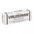 Вирудермин гель (VIRUDERMIN Gel) 5 g