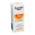 EUCERIN Sun Creme LSF 50+ 50 ml