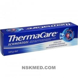 THERMACARE Schmerzgel 100 g