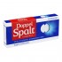 DOPPEL SPALT Compact Tabletten 20 St
