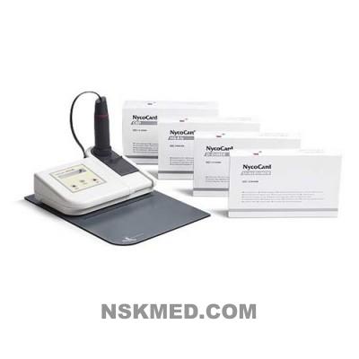 NYCOCARD D-Dimer Test 24 St