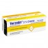 Терзолин крем (TERZOLIN Creme) 15 g