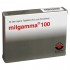 MILGAMMA 100 mg überzogene Tabletten 30 St