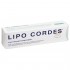 LIPO CORDES Creme 100 g