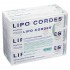 LIPO CORDES Creme 600 g