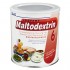 Мальтодекстрин 6 порошок (MALTODEXTRIN 6 Pulver) 750 g