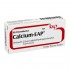 CALCIUM EAP magensaftresistente Tabletten 20 St
