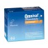 OMNIVAL orthomolekul.2OH immun 30 TP Granulat 30 St