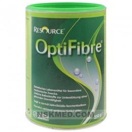 Оптифайбер порошок (OPTIFIBRE) Pulver 250 g