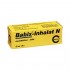 Бабикс Ингалипт-Н (BABIX Inhalat N) 5 ml