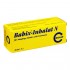 Бабикс Ингалипт-Н (BABIX Inhalat N) 20 ml