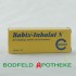 Бабикс Ингалипт-Н (BABIX Inhalat N) 10 ml