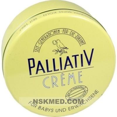 PALLIATIV Creme 250 ml