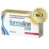 Формолайн таблетки (FORMOLINE) L112 Tabletten 80 St
