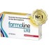 Формолайн Л-112 таблетки (FORMOLINE L112) Tabletten 48 St