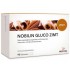 NOBILIN Gluco Zimt Tabletten 4X90 St