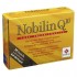 NOBILIN Q10 Multivitamin Kapseln 60 St