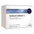 Нобилин (NOBILIN) Omega 3 Kapseln 4X120 St