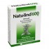 NATULIND 600 mg überzogene Tabletten 20 St