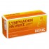 LYMPHADEN HEVERT Lymphdrüsen Tabletten 40 St