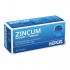 ZINCUM HEVERT N Tabletten 40 St