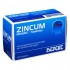 ZINCUM HEVERT N Tabletten 100 St