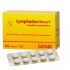 LYMPHADEN HEVERT Lymphdrüsen Tabletten 100 St