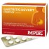 GASTRITIS HEVERT Complex Tabletten 100 St