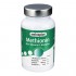 AMINOPLUS Methionin plus Vitamin B Komplex Kapseln 60 St