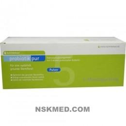 Пробиотик пур порошок (PROBIOTIK Pur) Pulver 90X2 g