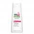SEBAMED Trockene Haut 5% Urea akut Shampoo 200 ml