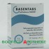 Базентабс Паское pH-баланс (BASENTABS pH Balance Pascoe) Tabletten 100 St