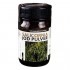 Солерос йодный порошок растительного происхождения (SALICORNIA Jod Pulver) 35 g