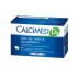 CALCIMED D3 600 mg/400 I.E. Kautabletten 96 St