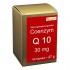 COENZYM Q10 30 mg Kapseln 60 St