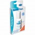 DERMAPLAST protect Spray plus 21.5 ml