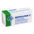 REPHALYSIN C Tabletten 50 St