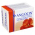 Ангиоцин анти инфект Н (ANGOCIN Anti Infekt N) Filmtabletten 200 St