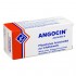 Ангиоцин анти инфект Н (ANGOCIN Anti Infekt N) Filmtabletten 50 St