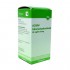 ACOIN Lidocainhydrochlorid 40 mg/ml Lösung 50 ml