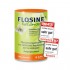 FLOSINE Balance Granulat 300 g